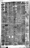 Carmarthen Journal Friday 17 May 1850 Page 4