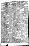 Carmarthen Journal Friday 31 May 1850 Page 2