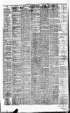 Carmarthen Journal Friday 31 May 1850 Page 4