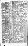 Carmarthen Journal Friday 14 June 1850 Page 2
