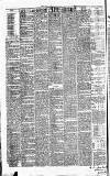 Carmarthen Journal Friday 14 June 1850 Page 4