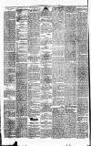 Carmarthen Journal Friday 21 June 1850 Page 2