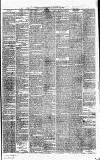 Carmarthen Journal Friday 21 June 1850 Page 3