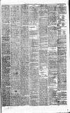 Carmarthen Journal Friday 28 June 1850 Page 3