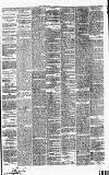 Carmarthen Journal Friday 19 July 1850 Page 3