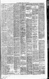 Carmarthen Journal Friday 02 August 1850 Page 3