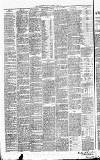 Carmarthen Journal Friday 02 August 1850 Page 4