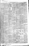Carmarthen Journal Friday 09 August 1850 Page 3