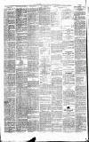 Carmarthen Journal Friday 06 September 1850 Page 2