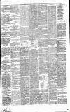 Carmarthen Journal Friday 06 September 1850 Page 3