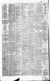 Carmarthen Journal Friday 06 September 1850 Page 4