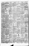 Carmarthen Journal Friday 13 September 1850 Page 2