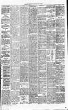 Carmarthen Journal Friday 13 September 1850 Page 3