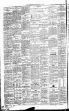 Carmarthen Journal Friday 20 September 1850 Page 2