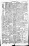 Carmarthen Journal Friday 20 September 1850 Page 4