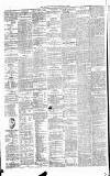 Carmarthen Journal Friday 27 September 1850 Page 2