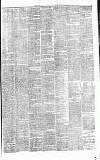 Carmarthen Journal Friday 27 September 1850 Page 3