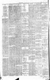 Carmarthen Journal Friday 27 September 1850 Page 4