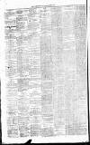 Carmarthen Journal Friday 04 October 1850 Page 2