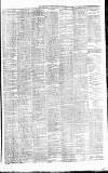 Carmarthen Journal Friday 04 October 1850 Page 3