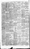 Carmarthen Journal Friday 11 October 1850 Page 2