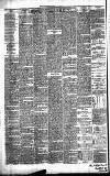 Carmarthen Journal Friday 18 October 1850 Page 4