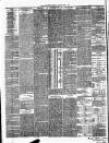 Carmarthen Journal Friday 01 November 1850 Page 4