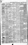 Carmarthen Journal Friday 29 November 1850 Page 2