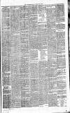 Carmarthen Journal Friday 29 November 1850 Page 3