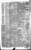 Carmarthen Journal Friday 29 November 1850 Page 4