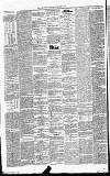Carmarthen Journal Friday 06 December 1850 Page 2