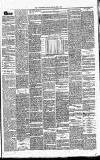 Carmarthen Journal Friday 13 December 1850 Page 3