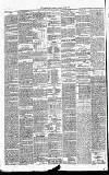 Carmarthen Journal Friday 20 December 1850 Page 2