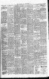 Carmarthen Journal Friday 20 December 1850 Page 3