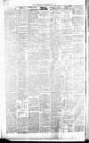 Carmarthen Journal Friday 03 January 1851 Page 2