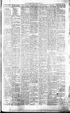Carmarthen Journal Friday 03 January 1851 Page 3