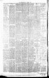 Carmarthen Journal Friday 03 January 1851 Page 4