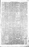 Carmarthen Journal Friday 10 January 1851 Page 3