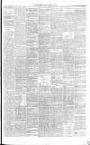 Carmarthen Journal Friday 17 January 1851 Page 3