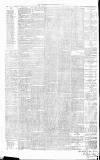 Carmarthen Journal Friday 17 January 1851 Page 4