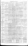 Carmarthen Journal Friday 24 January 1851 Page 3