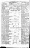 Carmarthen Journal Friday 31 January 1851 Page 2