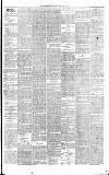 Carmarthen Journal Friday 31 January 1851 Page 3