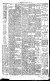 Carmarthen Journal Friday 31 January 1851 Page 4