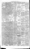 Carmarthen Journal Friday 14 February 1851 Page 2