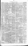 Carmarthen Journal Friday 14 February 1851 Page 3