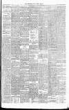 Carmarthen Journal Friday 21 February 1851 Page 3