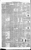 Carmarthen Journal Friday 28 February 1851 Page 2