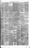 Carmarthen Journal Friday 07 March 1851 Page 3