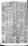 Carmarthen Journal Friday 14 March 1851 Page 2